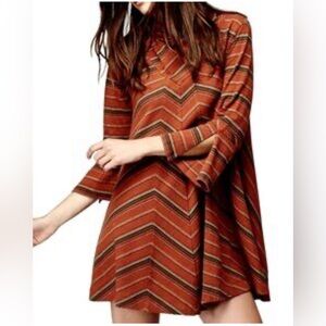 Free people New Romantics dress